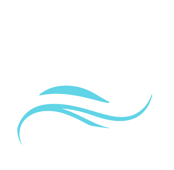Ícono del logo de AquamanRD